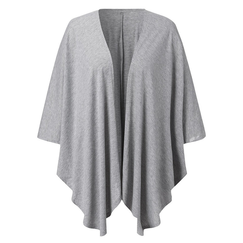 Women's Cardigan Sweater