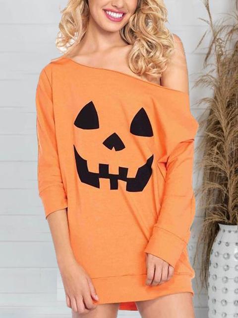 Halloween Fancy Leg Avenue Jersey Dress